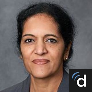 Padma Dasari, MD