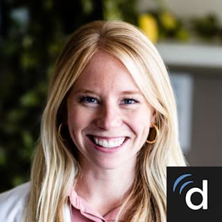 Tara Mccullough, Family Nurse Practitioner, Saint Paul, MN