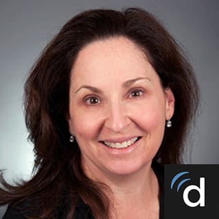 Bonnie Padwa, MD