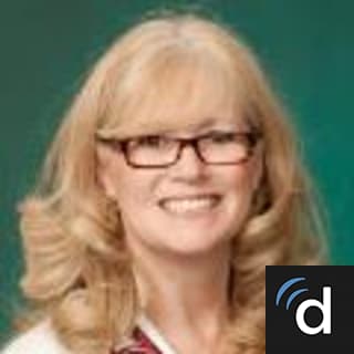 Kelly Shuler, DO