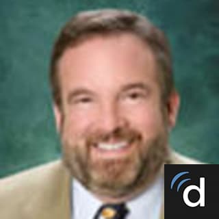 Jeffrey Siegel, MD