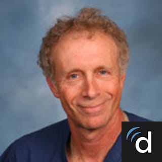 Jonathan Matthew, MD