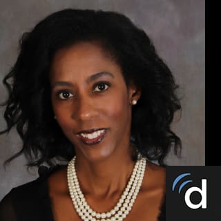 Christine Duncan, MD, Obstetrics & Gynecology, Lake Success, NY