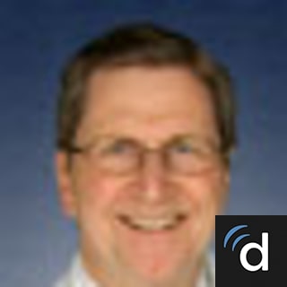 Kenneth Klein, MD