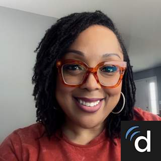 Teraya Franklin, Family Nurse Practitioner, Waukesha, WI