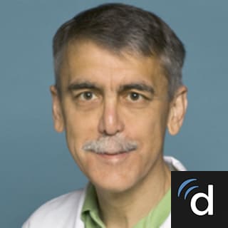 Jeffrey Kin, MD