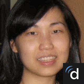 Dr. Jessica J. Wang, MD | Los Angeles, CA | Cardiologist | US News Doctors