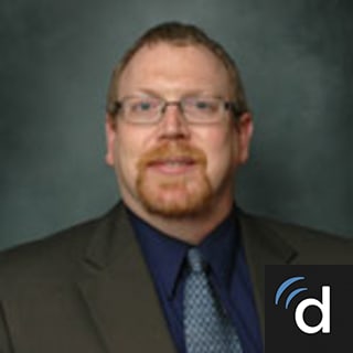 Nathan Negin, MD, Internal Medicine, Readington, NJ