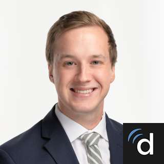 John Hipp, MD