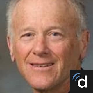 Neal Gilman, MD