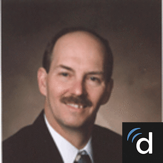 Lyle Noordhoek, MD, Pathology, Hays, KS