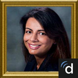 Priyanka Sachdeva, MD