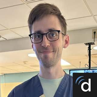 Michael Goldstein, MD, Obstetrics & Gynecology, Portsmouth, VA