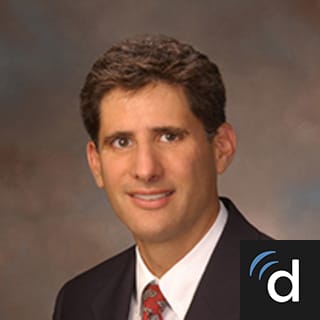 William Waschler, MD
