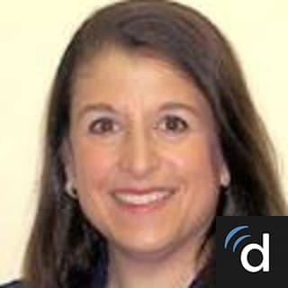 Stephanie Ekizian, MD