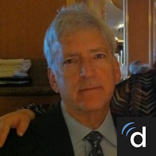 Bruce Ackerman, DO, Pulmonology, Garland, TX