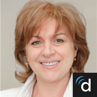 Bella Sandler, MD, Internal Medicine, Forest Hills, NY