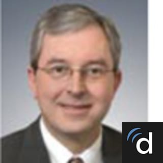 Eric Guidi, MD