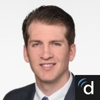 Jesse Handler, MD, Oncology, Baltimore, MD