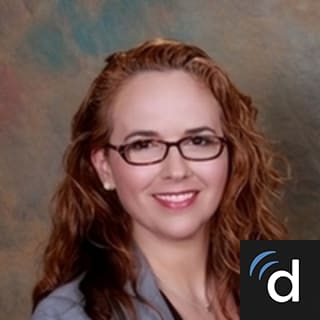 Heather Sauer, MD