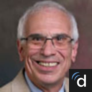 Carl D'Orsi, MD, Radiology, Atlanta, GA