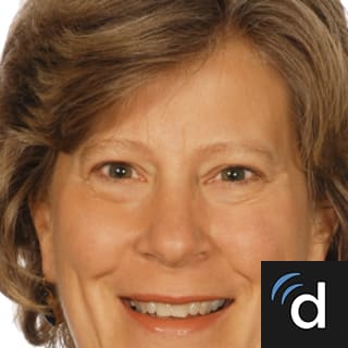 Jeanne Kleinhesselink