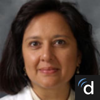Dipti Amin, MD, Pediatrics, St. Petersburg, FL