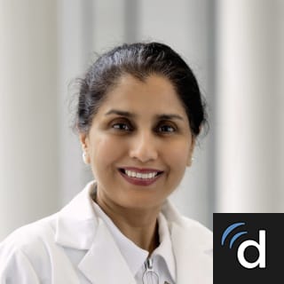 Falguni Patel, MD