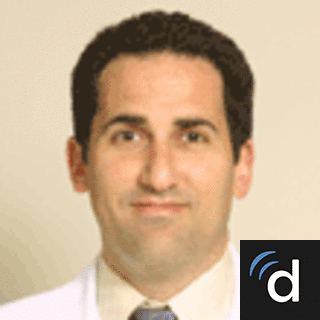 Jeffrey Raizer, MD