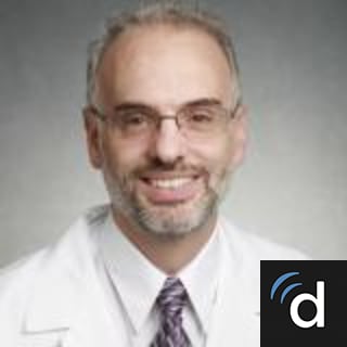 Kyriakos Kyriakidis, MD