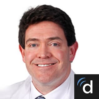 Gary Harter, MD
