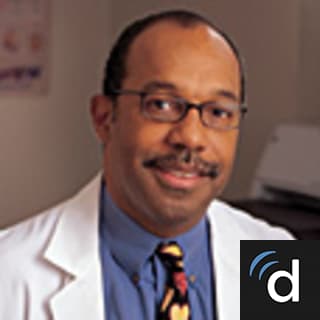 Jean-Bernard Durand, MD