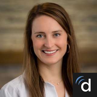 Dr. Melissa Davis Pettis, MD | Waco, TX | Obstetrician-Gynecologist ...