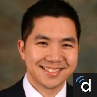 Jason Wong, MD