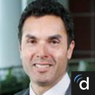 Patrick Larreategui, DO, General Surgery, Troy, OH