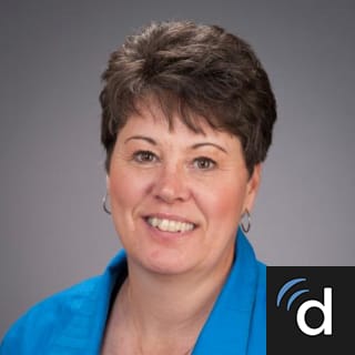 Kelly Butler, Nurse Practitioner, Oneonta, NY