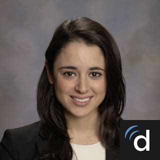 Dr. Davina Kirschenbaum, MD | Salt Lake City, UT | Ophthalmologist | US ...