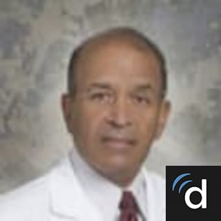 Rafael Sequeira, MD