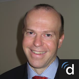 Jonathan Susman, MD, Radiology, New York, NY