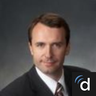 Branislav Schifferdecker, MD