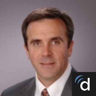 Jeffrey Spoo, MD