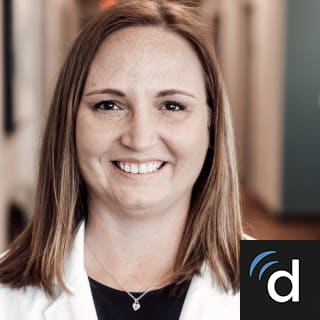 Angela (Bettge) Jorrey, Otolaryngology (ENT), McKinney, TX