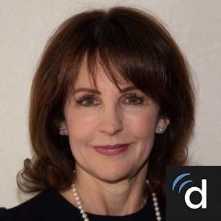 Christine Smith, MD