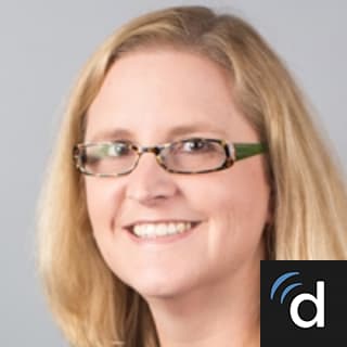 Kelly Alford, MD