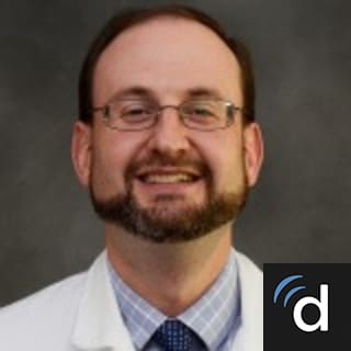 Joel Wilken, DO