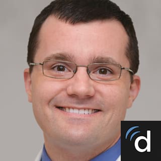 Dr. Benjamin A. Dennis MD Columbus GA Endocrinologist US