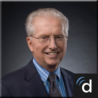 Donald Strum, MD