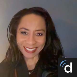 Dawn Adams, MD