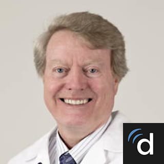 Thomas Loughran Jr., MD