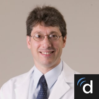 Samuel Gold, MD